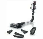 Bosch Staubsauger Unlimited 7