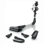 Bosch Staubsauger Unlimited 7