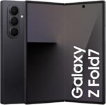 Samsung Galaxy Z Fold7 AI Smartphone mit Galaxy AI