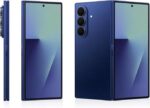 Samsung Galaxy Z Fold7 AI Smartphone mit Galaxy AI – Bild 2