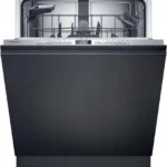 Siemens SN63EX22AE, iQ300 Smarter Geschirrspüler