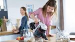 Bosch Staubsauger Unlimited 7 – Bild 3