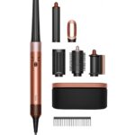Dyson Airwrap i.d.™ Multi-Haarstyler und -trockner - Straight+Wavy
