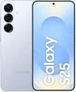Samsung Galaxy S25 AI Smartphone mit Galaxy AI