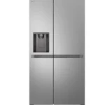 LG GSLC40PYPE Side-by-Side Kühlschrank