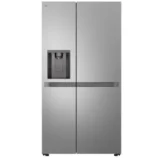 LG GSLC40PYPE Side-by-Side Kühlschrank