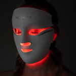 AURION X252 LED-Gesichtsmaske – Bild 4