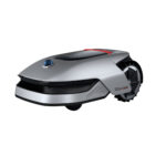 Roboticmower A1 - Kabelloser Mähroboter, bis 2000 m²