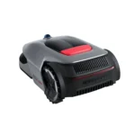 Roboticmower A1 - Kabelloser Mähroboter, bis 2000 m² – Bild 9