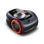 Navimow i108E - Kabelloser Mähroboter, bis zu 800m²