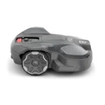 Automower 310E NERA (mit gratis EPOS), bis 1.500 m² + gratis Garage – Bild 7