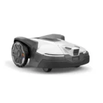 Automower 405VE NERA (2026), bis 900 m² + gratis Garage – Bild 8