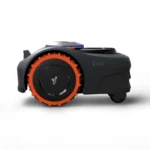 Navimow i108E - Kabelloser Mähroboter, bis zu 800m² – Bild 9
