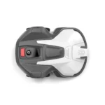 Automower 405VE NERA (2026), bis 900 m² + gratis Garage – Bild 7