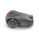 Automower 308V (2026), bis 800 m² + gratis Garage – Bild 3