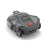 Automower 308V (2026), bis 800 m² + gratis Garage – Bild 2