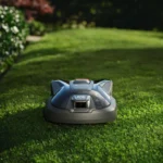 Automower 312V (2026), bis 1.200 m² + gratis Garage – Bild 3