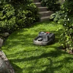 Automower 308V (2026), bis 800 m² + gratis Garage – Bild 6