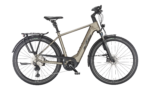 KTM MACINA STYLE 720 ABS beige | 750WH | E-Bike Herren Trekking | 2023 | Kettenschaltung