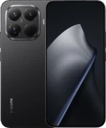 Xiaomi 15T Pro Dual Sim - Black - 1.000 GB – Bild 3