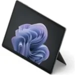Microsoft Surface Pro 10 Intel Core Ultra 7 512 GB 33 cm (13") 16 GB Wi-Fi 6E (802.11ax) Windows 11 Pro Schwarz