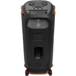 JBL PARTYBOX 710 Schwarz Kabelgebunden 800 W – Bild 2