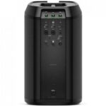 Bose L1 Pro16 1000 W tragbarer Bluetooth-PA-Lautsprecher – Bild 2