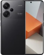 Xiaomi Redmi Note 13 Pro+ 5G 512GB Midnight Black – Bild 5
