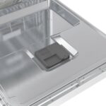Gorenje Geschirrspüler GS643C90W weiß B/H/T: ca. 60x85x60 cm – Bild 4