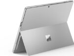 Microsoft Surface Pro 10 for Business - Tablet - Intel Core Ultra 7 165U - Win 11 Pro - Intel Arc Graphics - 32 GB RAM - 256 GB SSD - 33 cm (13 Zoll) – Bild 2