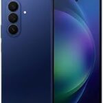 Samsung F966B Galaxy Z Fold7 5G 256 GB (Blue Shadow) ohne Simlock, ohne Branding (Generalüberholt)