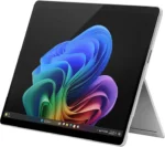 Microsoft Surface Pro 10 for Business - Tablet - Intel Core Ultra 7 165U - Win 11 Pro - Intel Arc Graphics - 32 GB RAM - 256 GB SSD - 33 cm (13 Zoll)