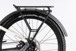 Ghost E-TERU PRO EQ ABS grau | 800WH | E-MTB Hardtail | 2025 | Freilauf – Bild 4