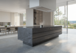 Gaggenau AC250121