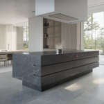 Gaggenau AC250121
