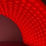 FlexiDome Pro – Bild 3