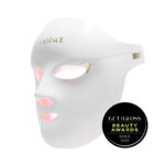 Elite X600 LED-Gesichtsmaske – Bild 4