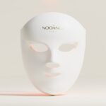 Elite X600 LED-Gesichtsmaske