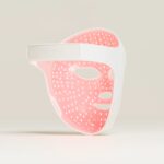 Elite X600 LED-Gesichtsmaske – Bild 2