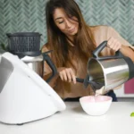 Thermomix® TM6 – Bild 6