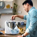 Thermomix® TM6 – Bild 5