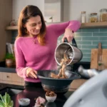 Thermomix® TM6 – Bild 4