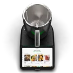 Thermomix® TM7 – Bild 2