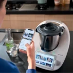 Thermomix® TM6 – Bild 7