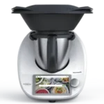 Thermomix® TM6 generalüberholt – ausgezeichneter Zustand