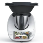Thermomix® TM6