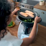 Thermomix® TM6 – Bild 12