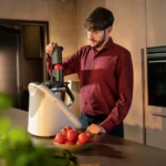Thermomix® TM6 – Bild 8
