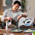 Thermomix® TM6 – Bild 9