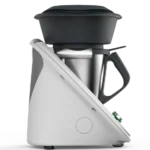Thermomix® TM6 – Bild 14